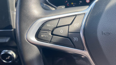Renault Arkana 1.3 Mild hybrid 140 Techno 5dr EDC Petrol Estate